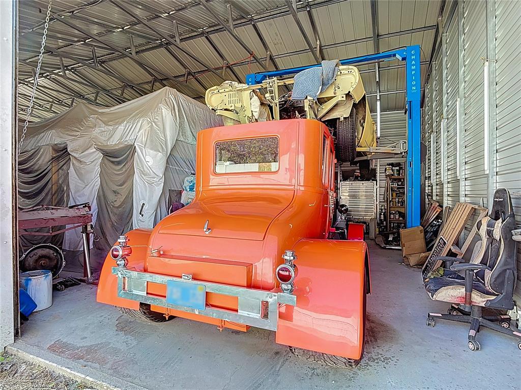 15821 Archer Street Hudson, FL 34667 - Photo 66 of 77