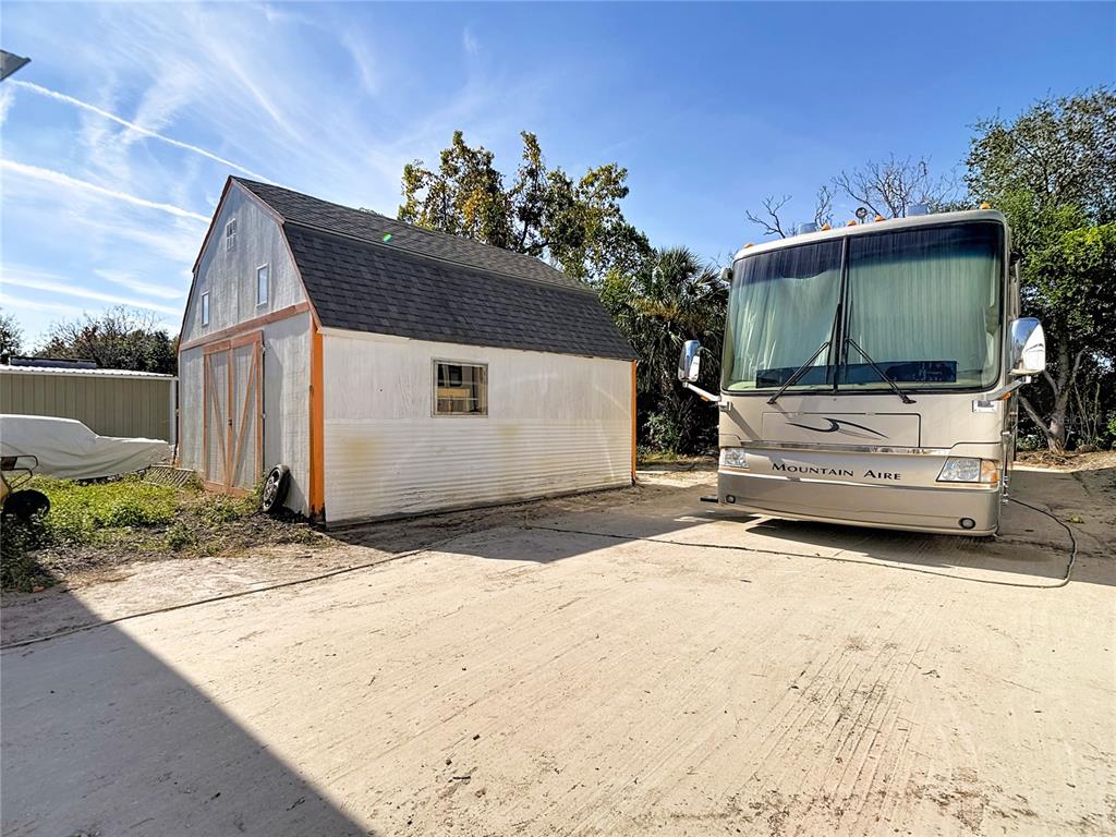 15821 Archer Street Hudson, FL 34667 - Photo 69 of 77