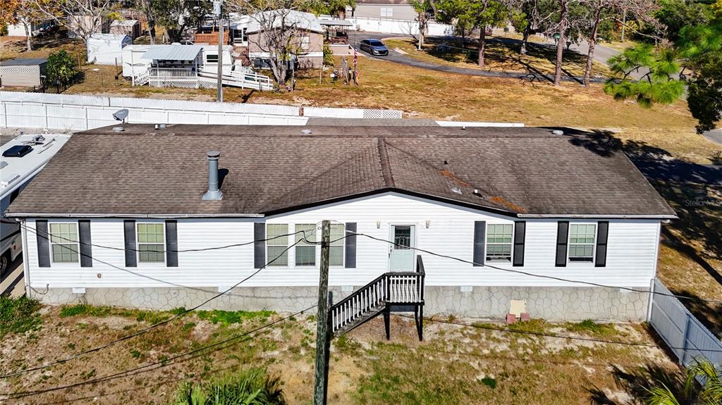 15821 Archer Street Hudson, FL 34667 - Photo 71 of 77