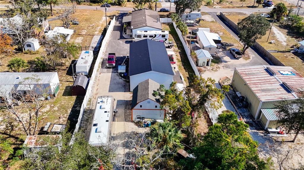 15821 Archer Street Hudson, FL 34667 - Photo 73 of 77