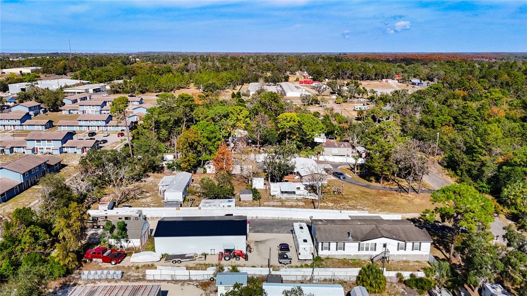 15821 Archer Street Hudson, FL 34667 - Photo 74 of 77