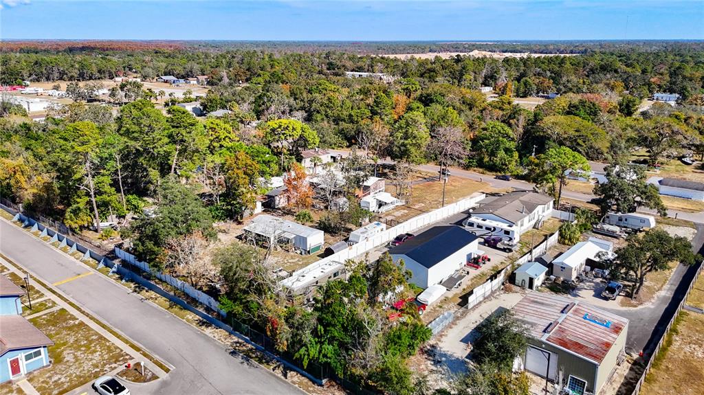 15821 Archer Street Hudson, FL 34667 - Photo 77 of 77