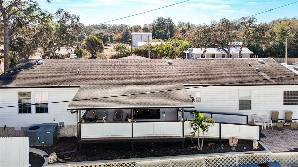 15821 Archer Street Hudson, FL 34667 - Photo 8 of 77