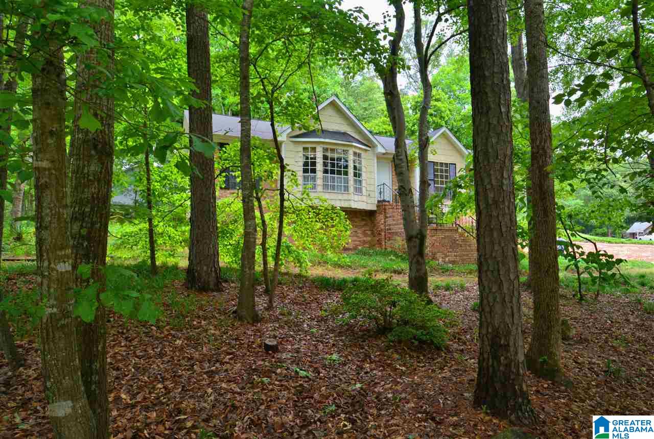 4512 Oxford Road Birmingham, AL 35242 - Photo 48 of 49