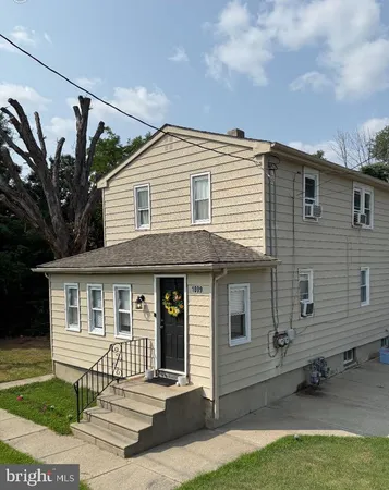 $409,900 | 1009 Hessian Avenue, West Deptford, NJ 08093