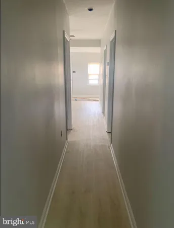 $409,900 | 1009 Hessian Avenue, West Deptford, NJ 08093