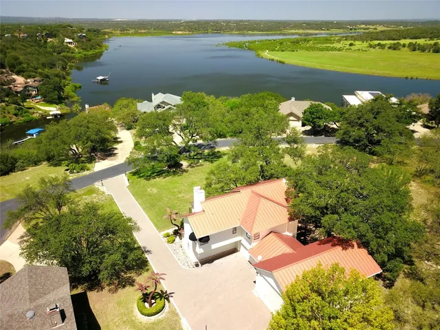 a view of lake view and mountain view