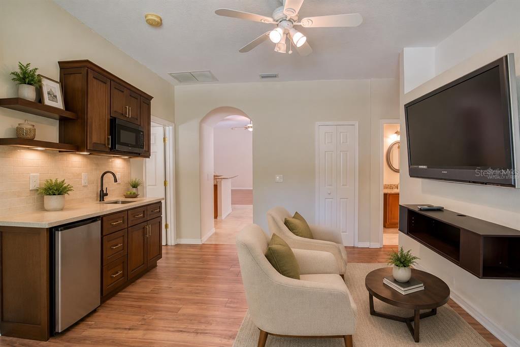 5880 Nolan Road Sanford, FL 32773 - Photo 6 of 10