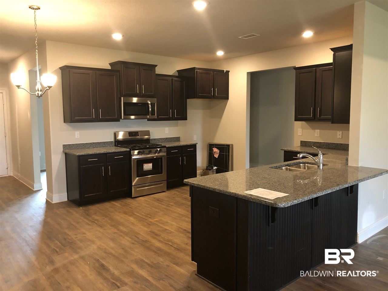 13108 Sanderling Loop, Unit LOT 365 Daphne, AL 36527 - Photo 4 of 12