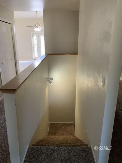 425 Marlene Court Ridgecrest, CA 93555 - Photo 24 of 37 Gallery Image 24
