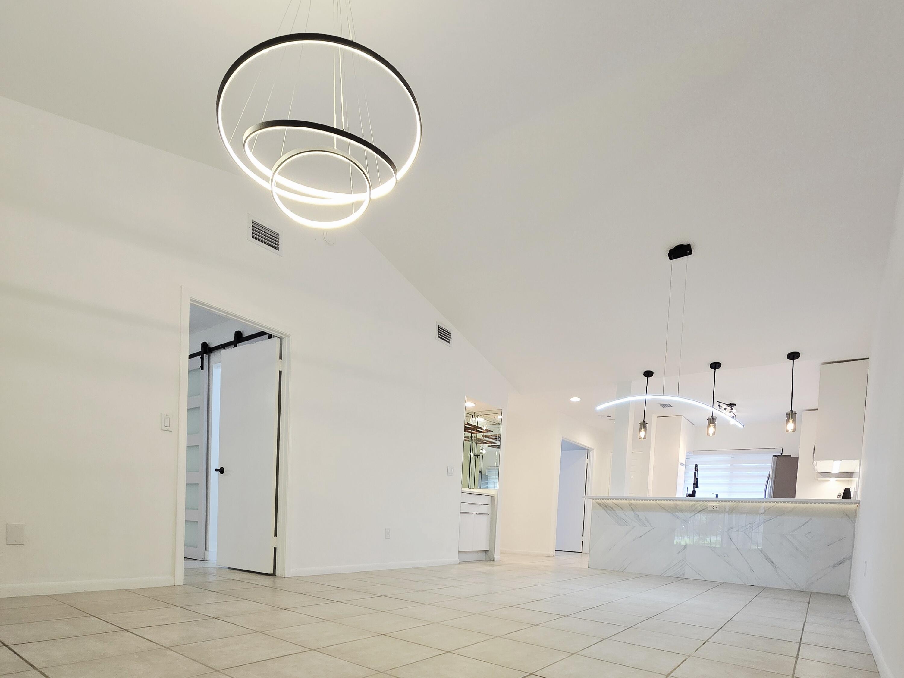 5151 West Club Circle, Unit 202 Boca Raton, FL 33487 - Photo 8 of 19 20261002_153353