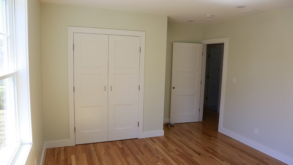31 Short Street Walpole, MA 02032 - Photo 14 of 30 Gallery Image 14