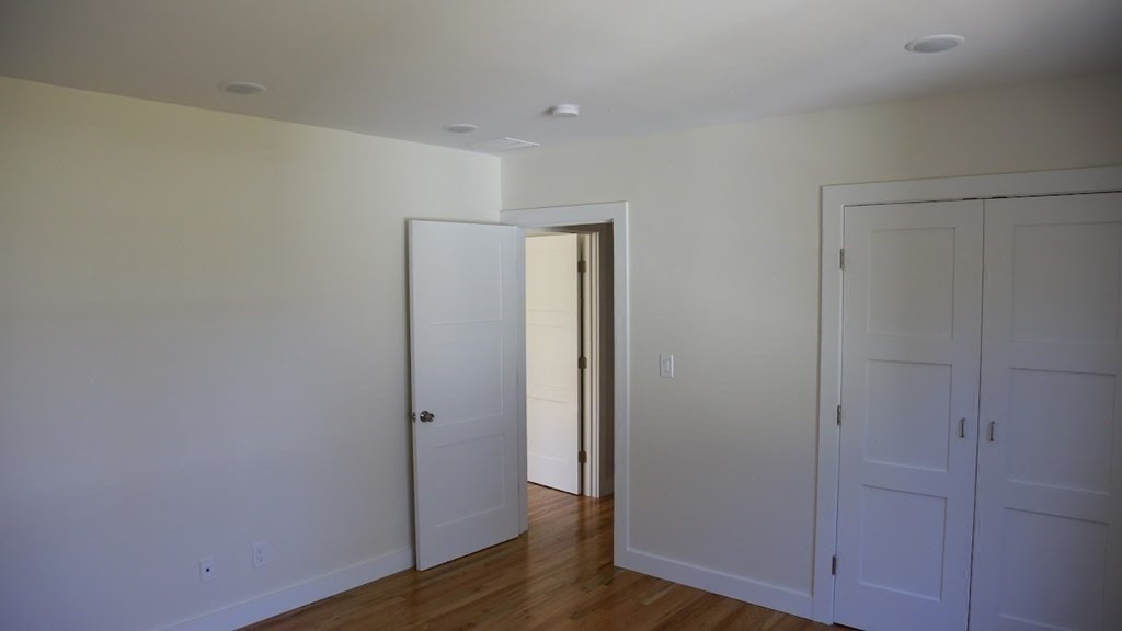 31 Short Street Walpole, MA 02032 - Photo 15 of 30 Gallery Image 15