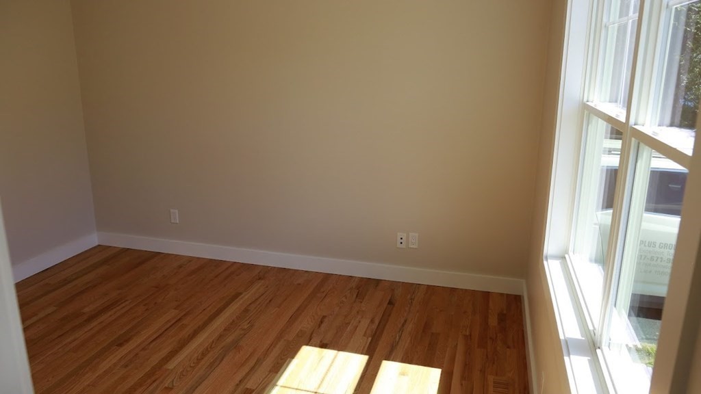 31 Short Street Walpole, MA 02032 - Photo 16 of 30 Gallery Image 16