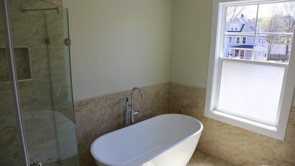 31 Short Street Walpole, MA 02032 - Photo 18 of 30 Gallery Image 18