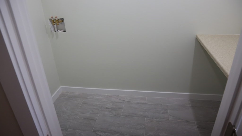 31 Short Street Walpole, MA 02032 - Photo 20 of 30 Gallery Image 20
