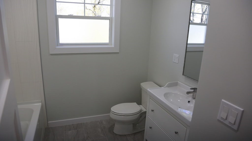 31 Short Street Walpole, MA 02032 - Photo 21 of 30 Gallery Image 21