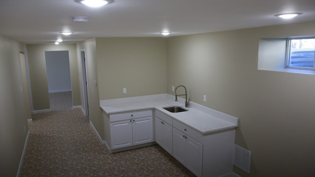 31 Short Street Walpole, MA 02032 - Photo 23 of 30 Gallery Image 23