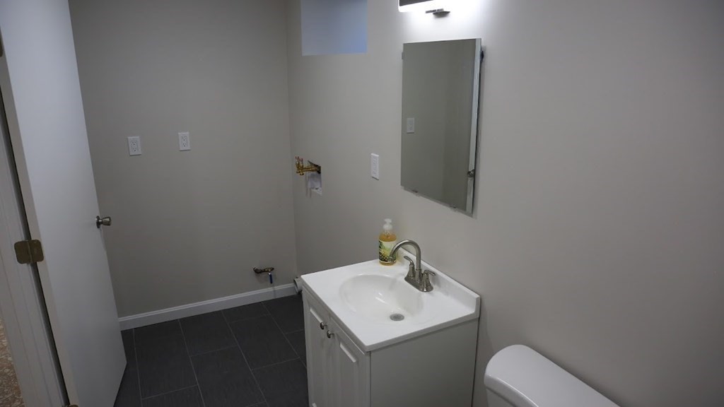 31 Short Street Walpole, MA 02032 - Photo 25 of 30 Gallery Image 25
