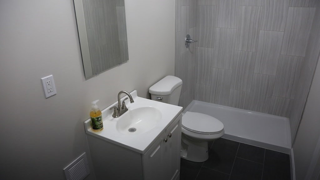 31 Short Street Walpole, MA 02032 - Photo 26 of 30 Gallery Image 26