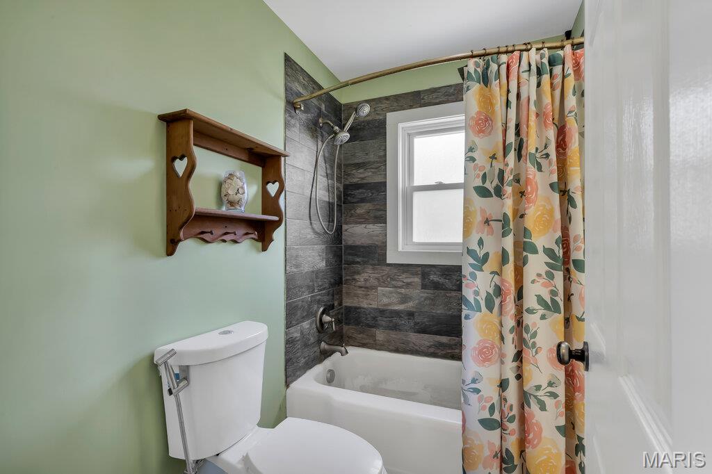 710 Mueller Road Festus, MO 63028 - Photo 17 of 40 Gallery Image 17