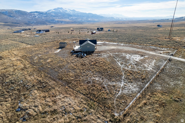 10815 North Elk Road, Unit 45 Malad City, ID 83252 - Photo 34 of 40