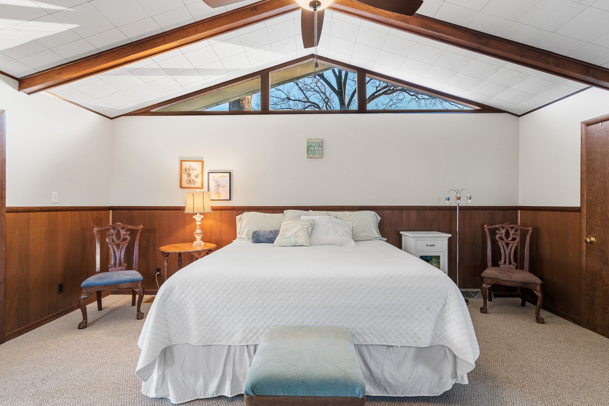12255 Davis Road Athens, AL 35611 - Photo 51 of 53 Gallery Image 51