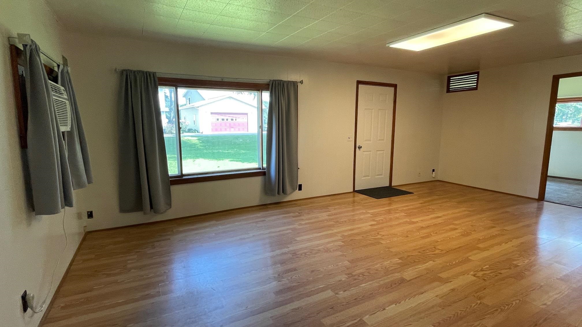 4983 West Jordan Road Weidman, MI 48893 - Photo 21 of 48 1926003-07f58397-e735-401b-806c-69162aeb22f5.JPG