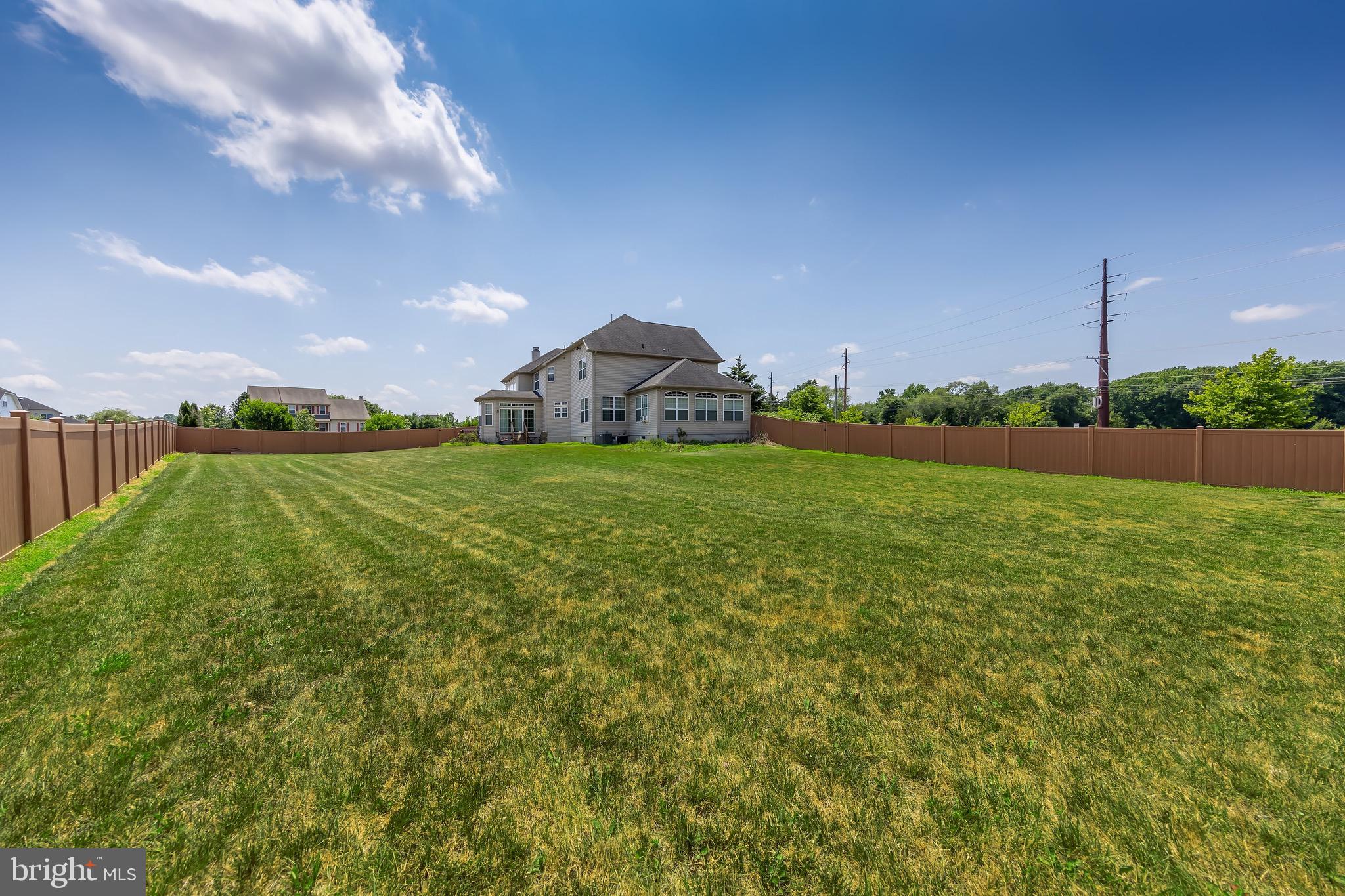 8 Curtmantle Road Mickleton, NJ 08056 - Photo 34 of 36