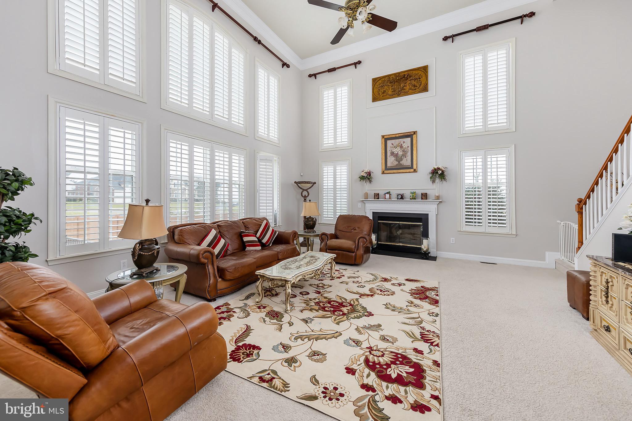 8 Curtmantle Road Mickleton, NJ 08056 - Photo 8 of 36 Family Room