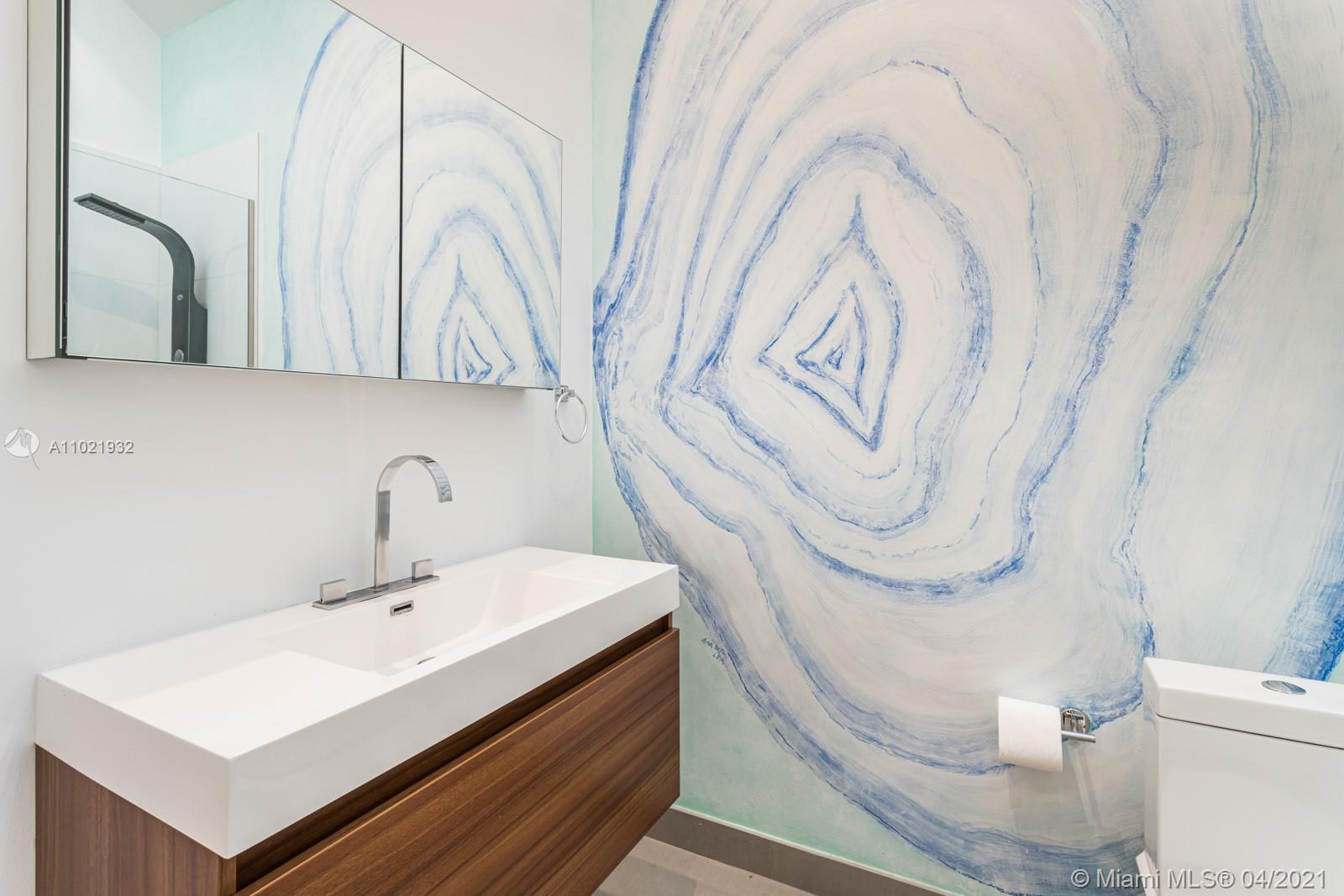 3052 Shipping Avenue, Unit 3052 Miami, FL 33133 - Photo 12 of 20