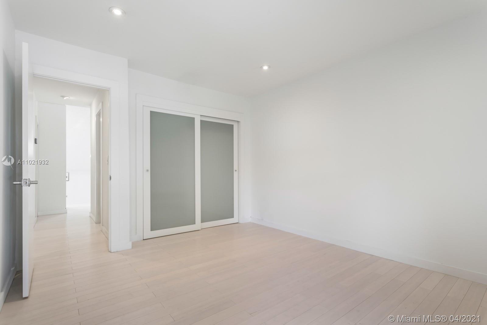 3052 Shipping Avenue, Unit 3052 Miami, FL 33133 - Photo 14 of 20