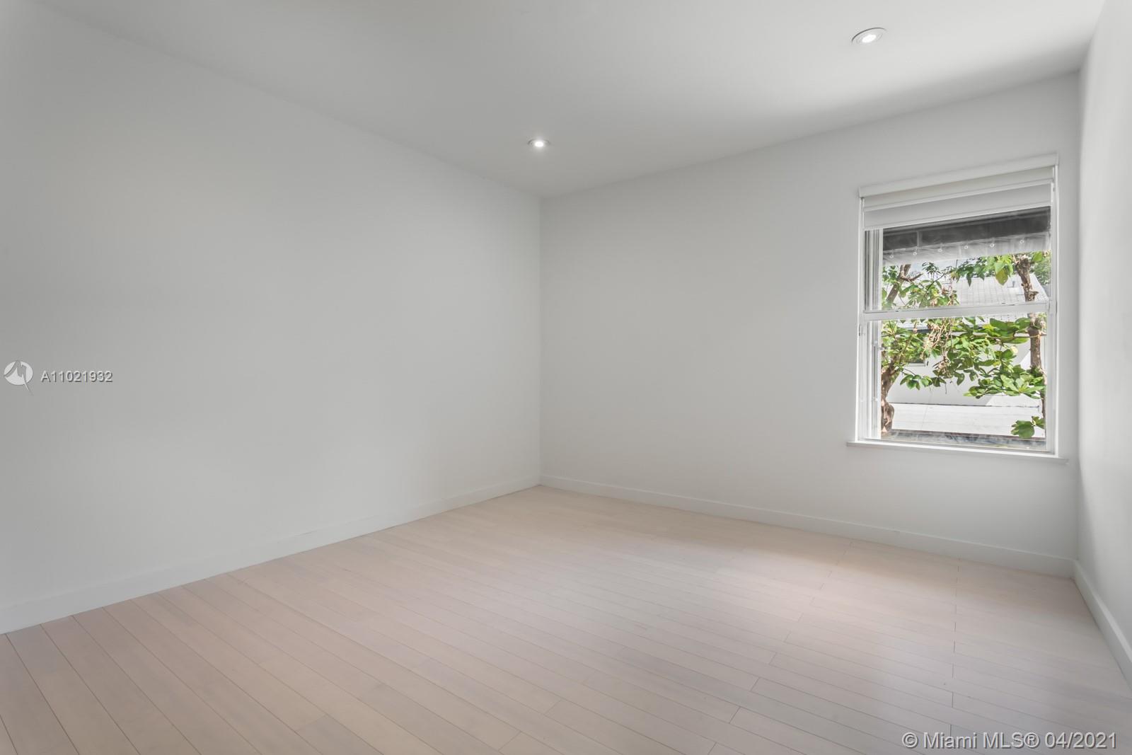 3052 Shipping Avenue, Unit 3052 Miami, FL 33133 - Photo 15 of 20