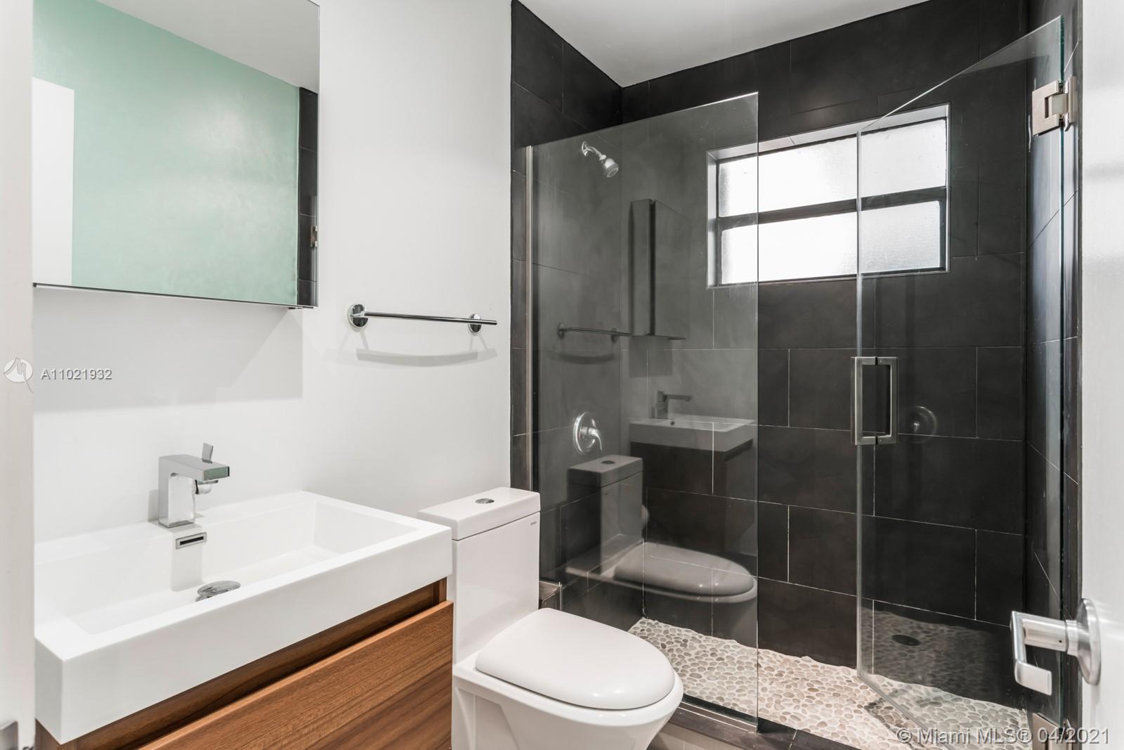 3052 Shipping Avenue, Unit 3052 Miami, FL 33133 - Photo 16 of 20