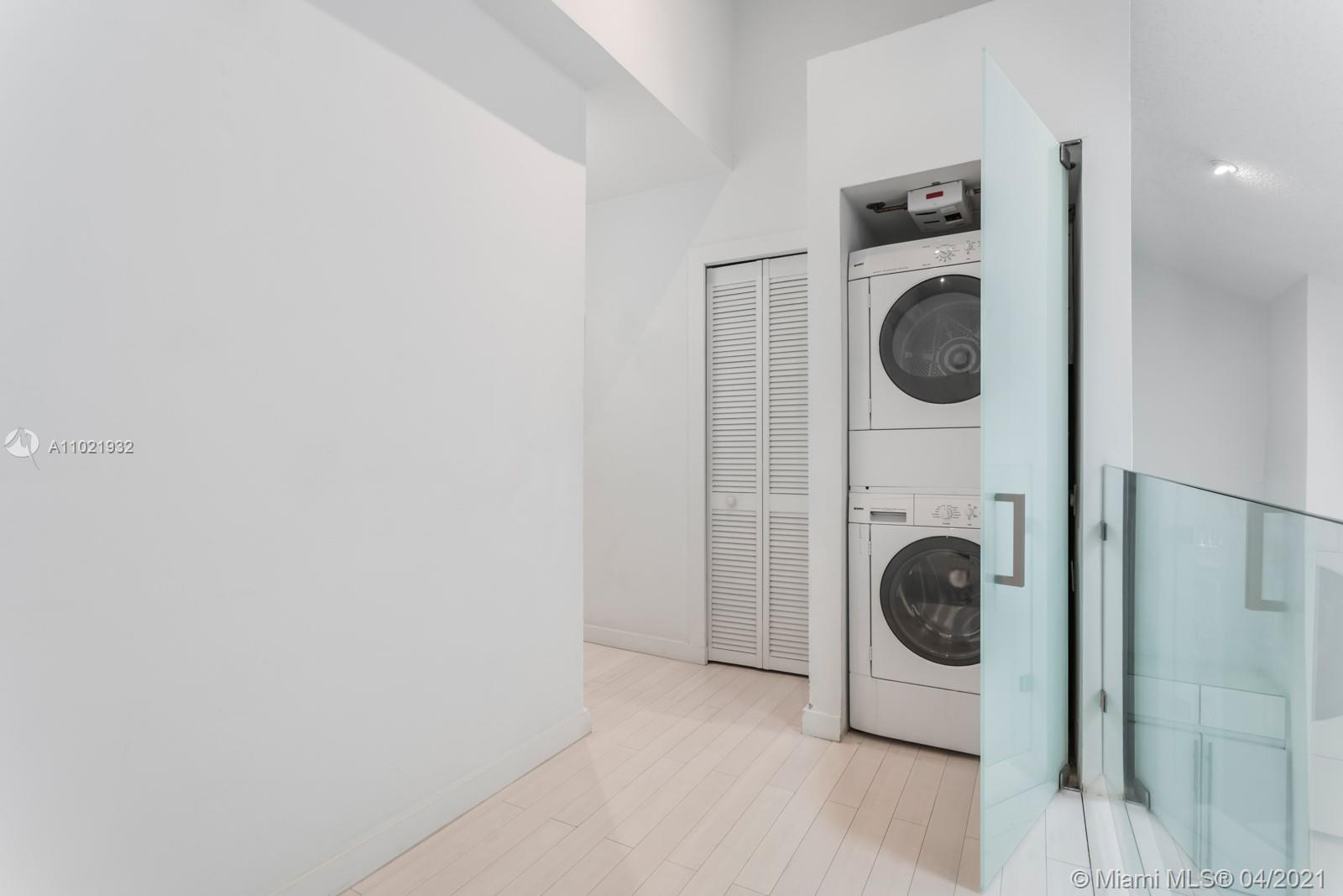 3052 Shipping Avenue, Unit 3052 Miami, FL 33133 - Photo 17 of 20