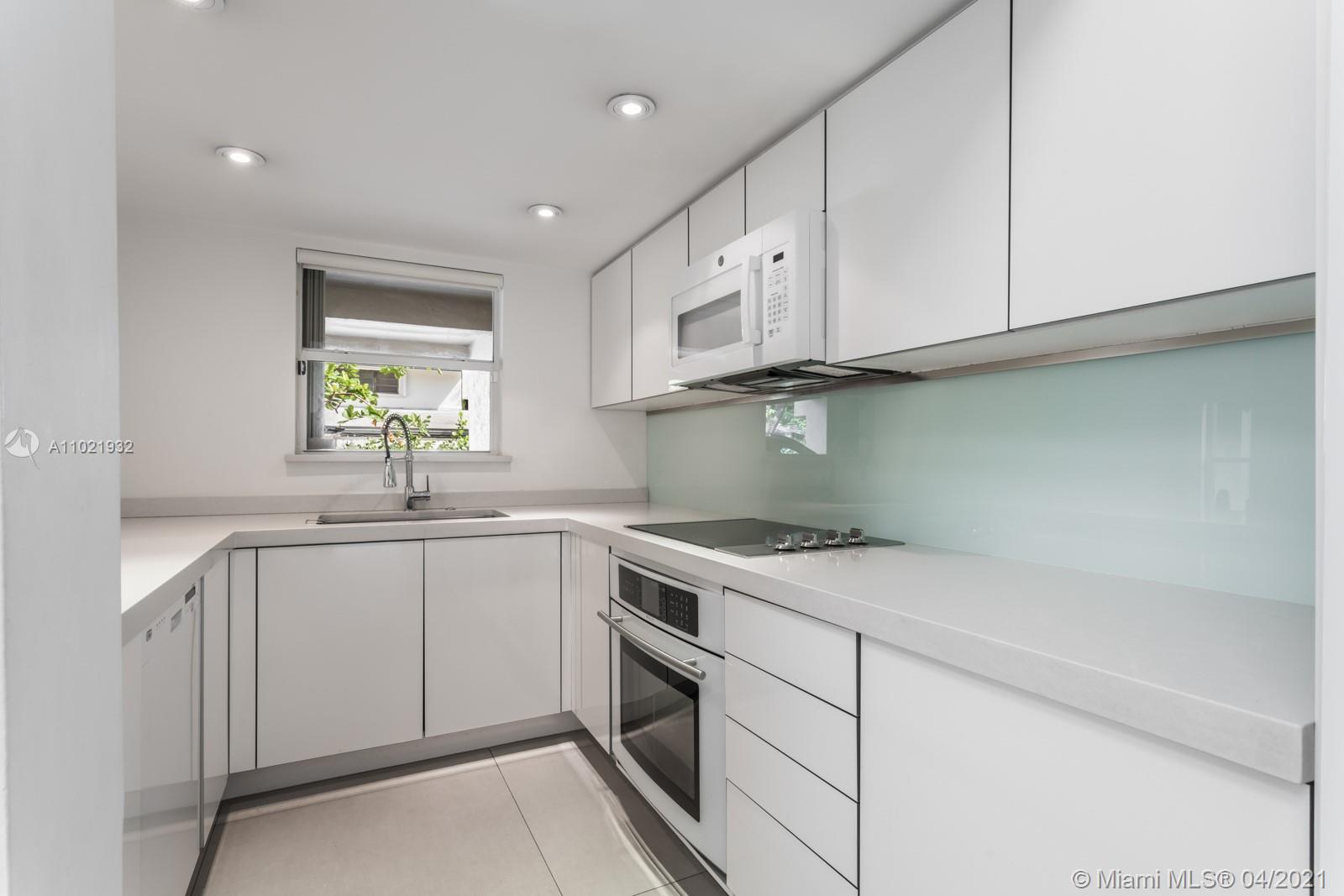 3052 Shipping Avenue, Unit 3052 Miami, FL 33133 - Photo 7 of 20