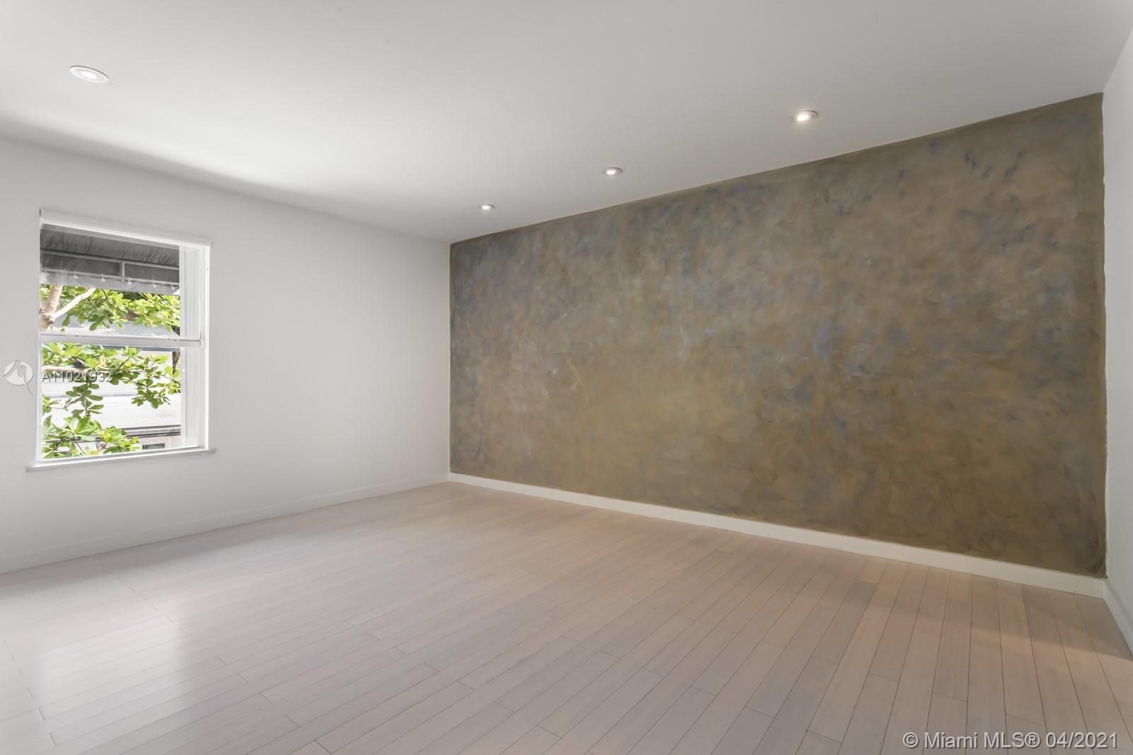 3052 Shipping Avenue, Unit 3052 Miami, FL 33133 - Photo 9 of 20