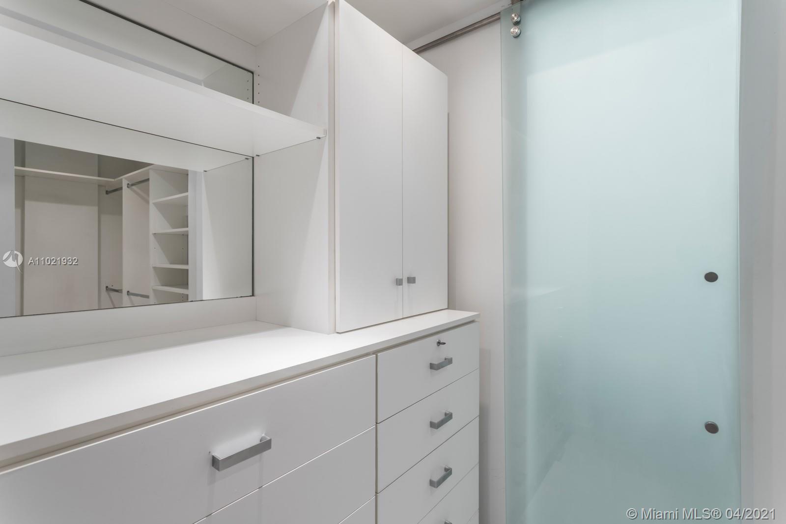 3052 Shipping Avenue, Unit 3052 Miami, FL 33133 - Photo 10 of 20