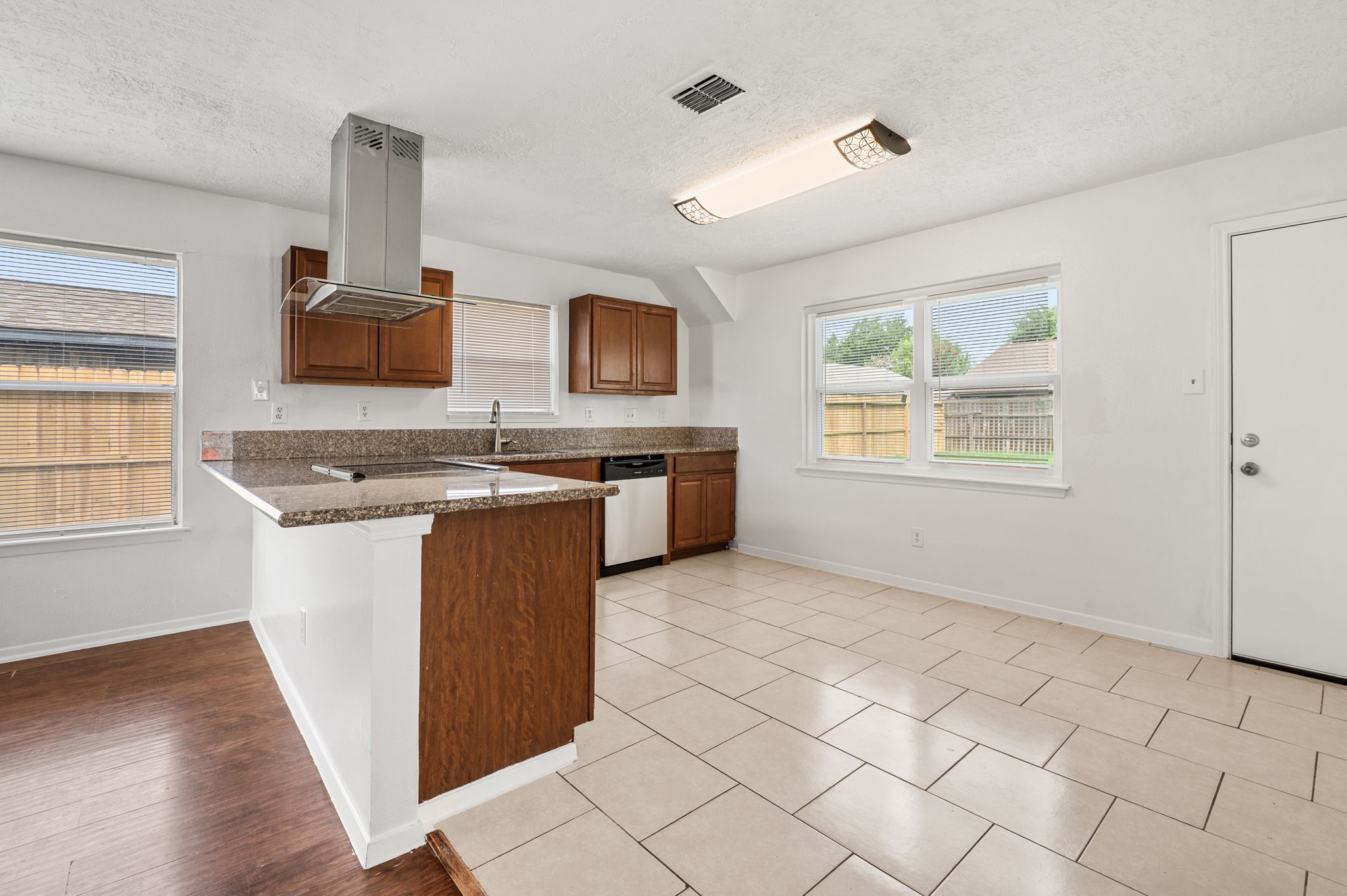 7018 Stoney River Drive Spring, TX 77379 - Photo 4 of 23