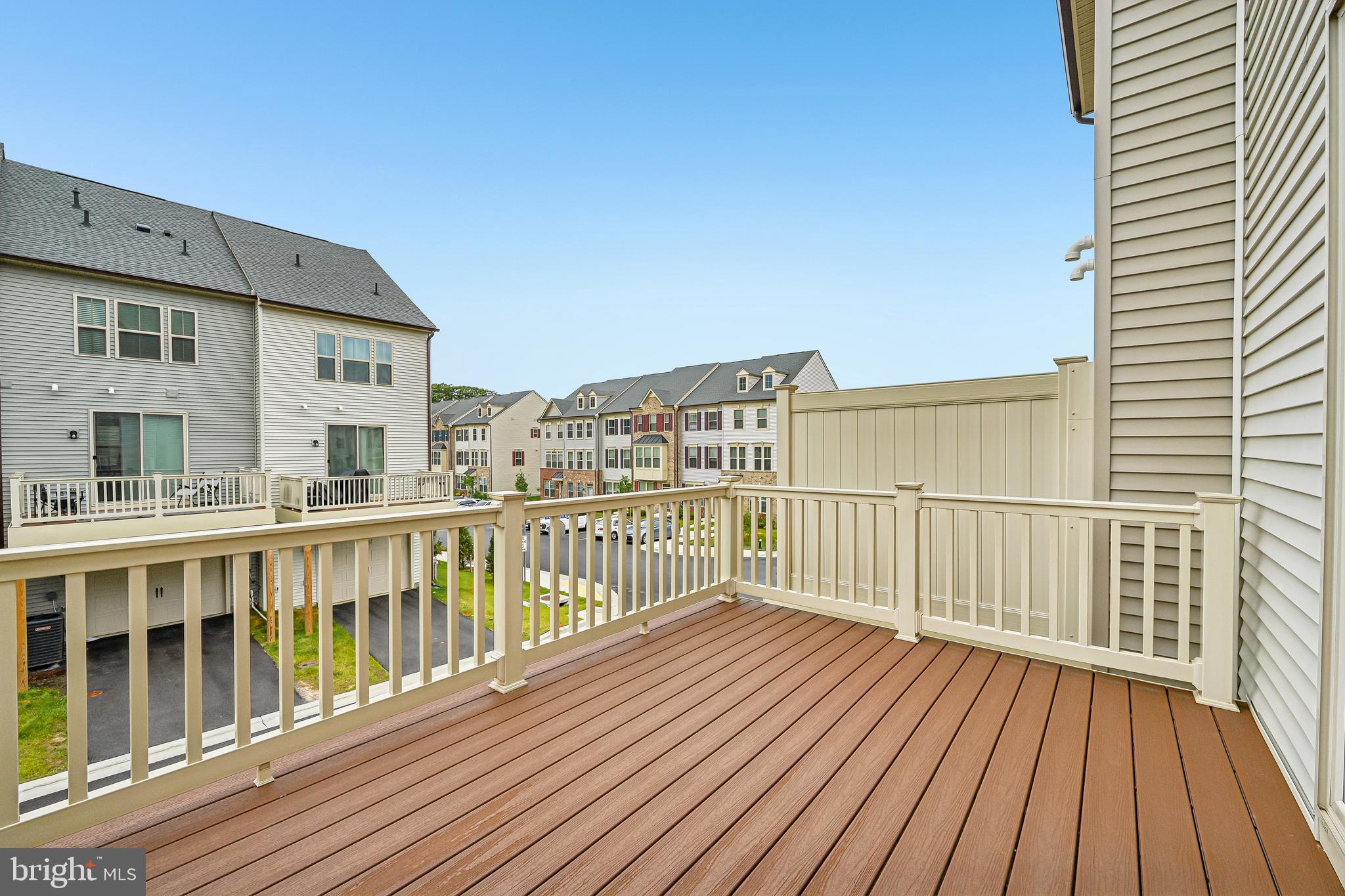 3983 Small Roundtop Road Hanover, MD 21076 - Photo 54 of 58