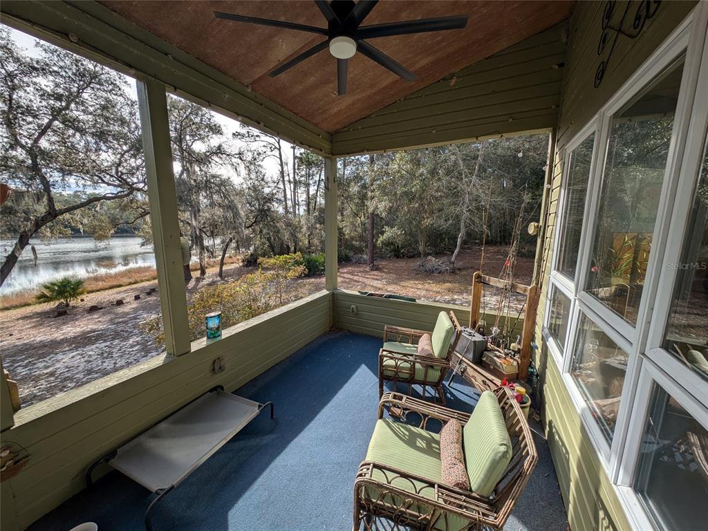 14730 Southeast 61st Street Road Ocklawaha, FL 32179 - Photo 26 of 88