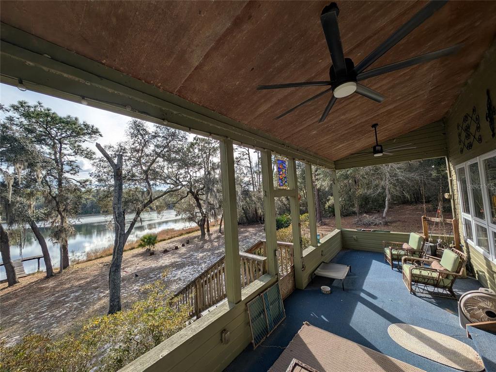 14730 Southeast 61st Street Road Ocklawaha, FL 32179 - Photo 28 of 88