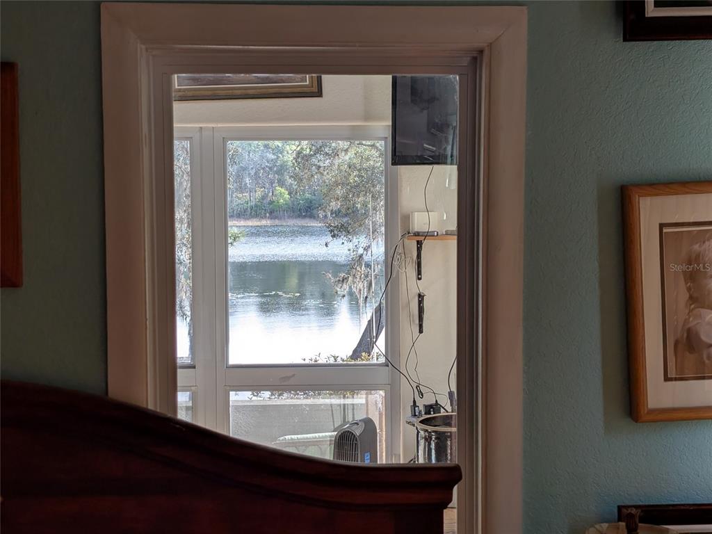 14730 Southeast 61st Street Road Ocklawaha, FL 32179 - Photo 31 of 88