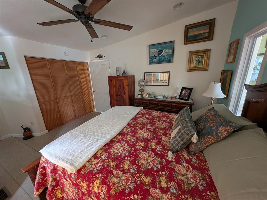 14730 Southeast 61st Street Road Ocklawaha, FL 32179 - Photo 32 of 88