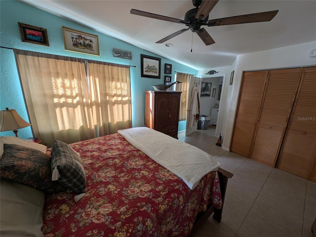 14730 Southeast 61st Street Road Ocklawaha, FL 32179 - Photo 33 of 88