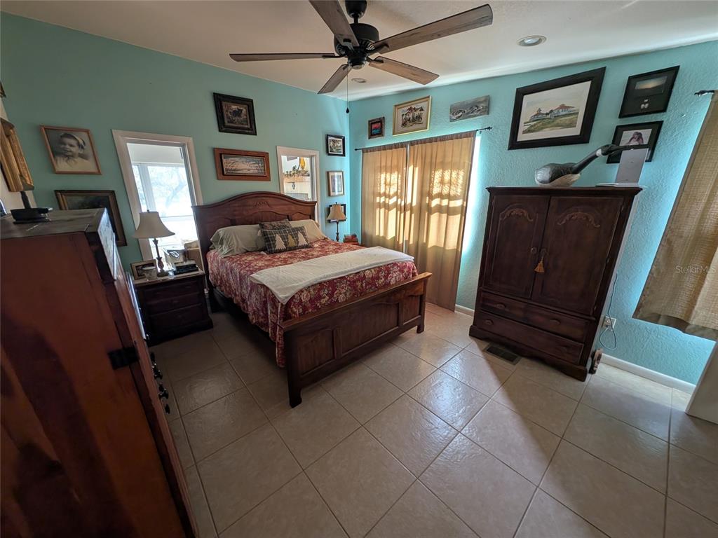 14730 Southeast 61st Street Road Ocklawaha, FL 32179 - Photo 34 of 88