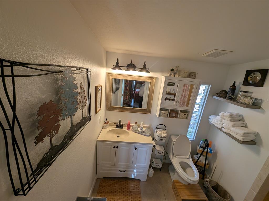 14730 Southeast 61st Street Road Ocklawaha, FL 32179 - Photo 35 of 88