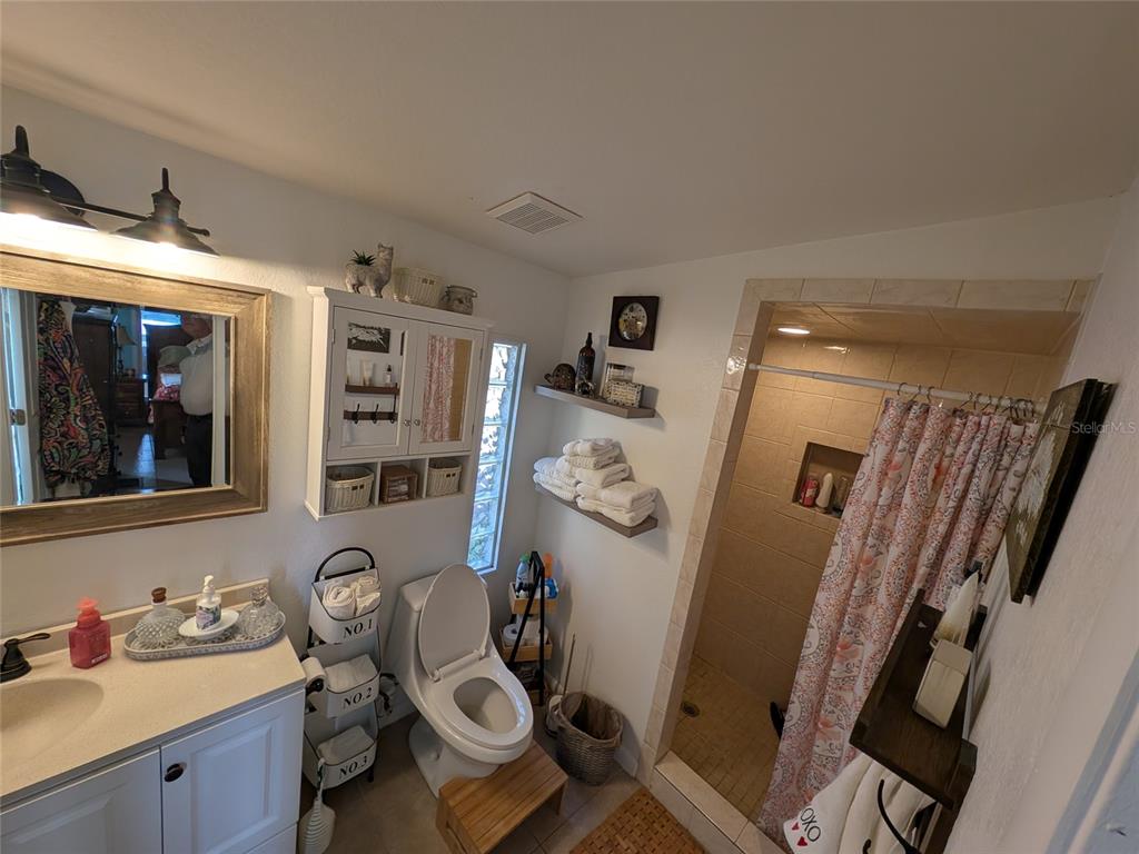 14730 Southeast 61st Street Road Ocklawaha, FL 32179 - Photo 36 of 88