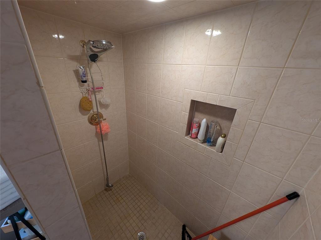 14730 Southeast 61st Street Road Ocklawaha, FL 32179 - Photo 38 of 88