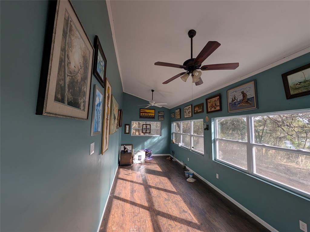 14730 Southeast 61st Street Road Ocklawaha, FL 32179 - Photo 40 of 88 a very nice looking room with a large window